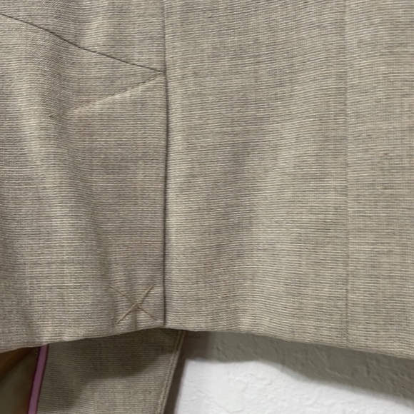 Worthington Blazer size 14 - Picture 5 of 7